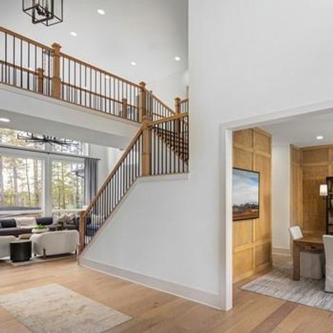 1885 Emberstone Circle, Lawrenceville, GA 30043