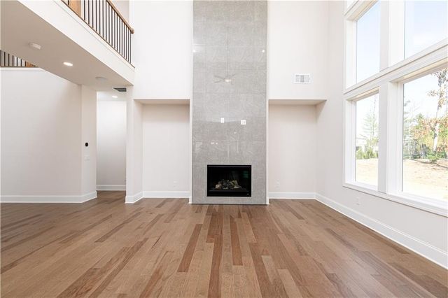 1885 Emberstone Circle, Lawrenceville, GA 30043