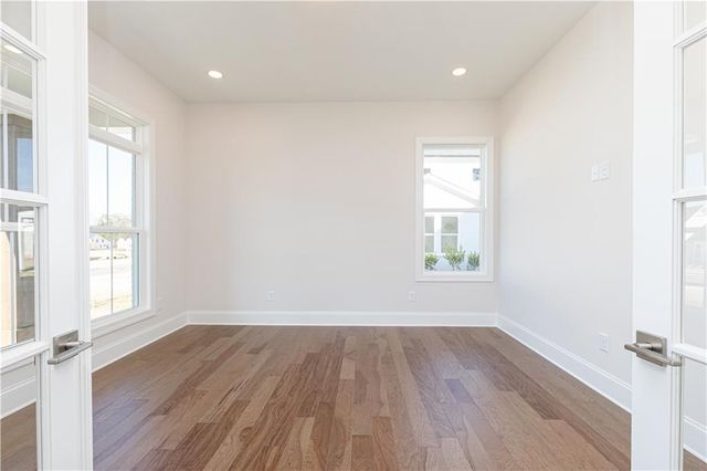 1885 Emberstone Circle, Lawrenceville, GA 30043