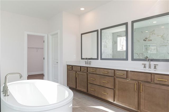 1885 Emberstone Circle, Lawrenceville, GA 30043