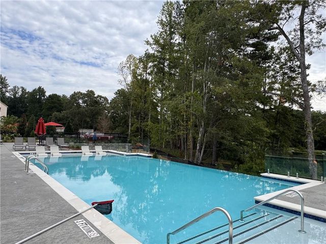 1885 Emberstone Circle, Lawrenceville, GA 30043