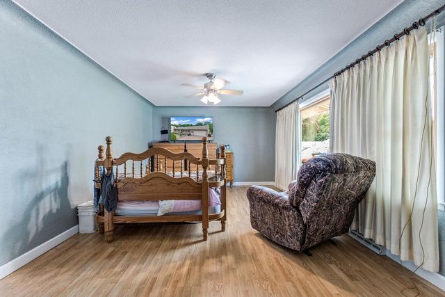 1497 Claudia AVENUE, La Crescent, MN 55947