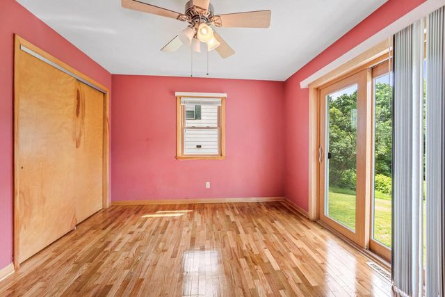 1497 Claudia AVENUE, La Crescent, MN 55947