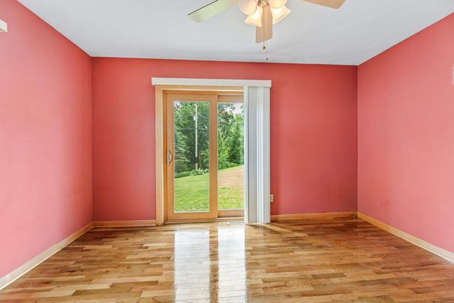 1497 Claudia AVENUE, La Crescent, MN 55947