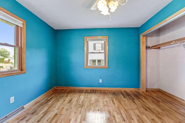 1497 Claudia AVENUE, La Crescent, MN 55947
