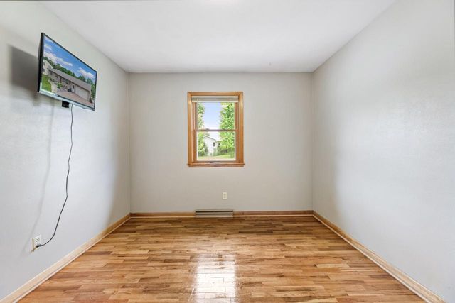 1497 Claudia AVENUE, La Crescent, MN 55947