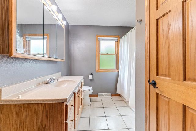 1497 Claudia AVENUE, La Crescent, MN 55947
