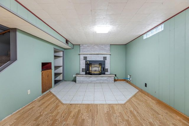 1497 Claudia AVENUE, La Crescent, MN 55947