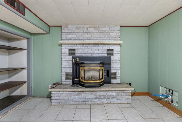 1497 Claudia AVENUE, La Crescent, MN 55947