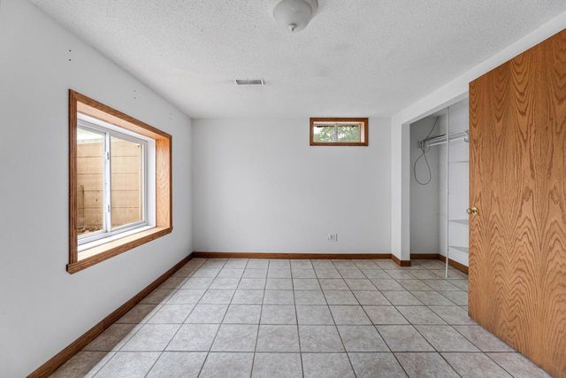 1497 Claudia AVENUE, La Crescent, MN 55947