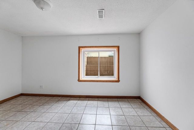 1497 Claudia AVENUE, La Crescent, MN 55947