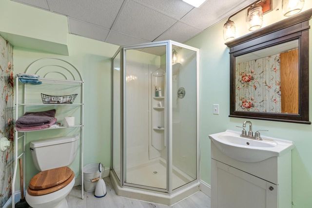 1497 Claudia AVENUE, La Crescent, MN 55947