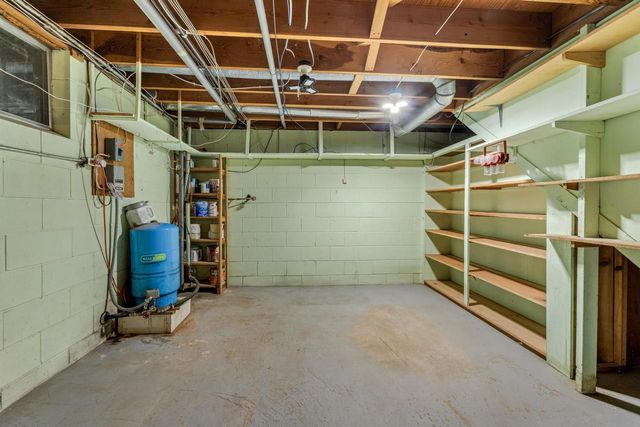1497 Claudia AVENUE, La Crescent, MN 55947
