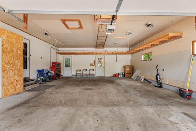 1497 Claudia AVENUE, La Crescent, MN 55947