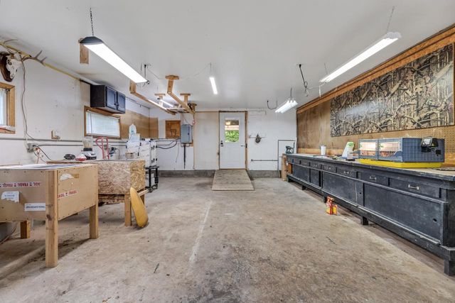 1497 Claudia AVENUE, La Crescent, MN 55947