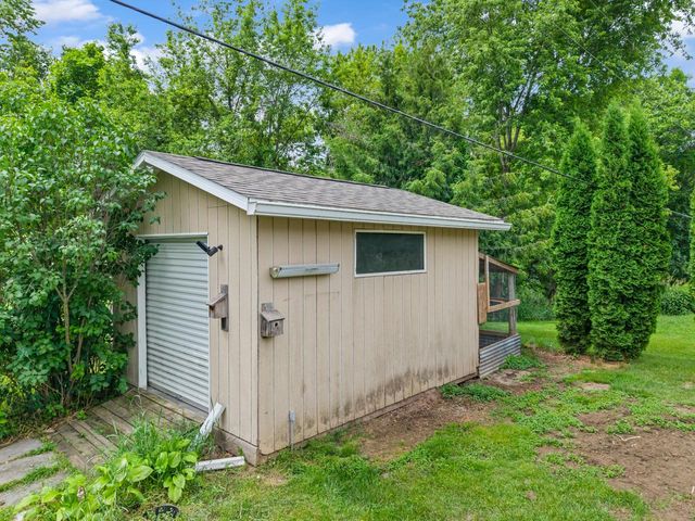 1497 Claudia AVENUE, La Crescent, MN 55947