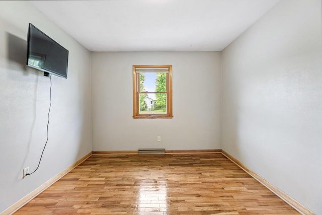 1497 Claudia AVENUE, La Crescent, MN 55947