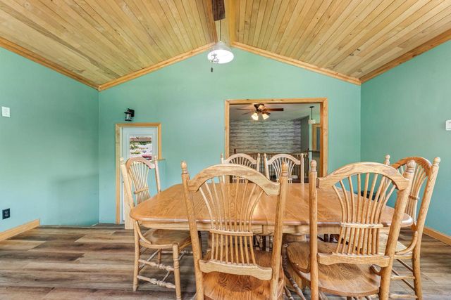 1497 Claudia AVENUE, La Crescent, MN 55947