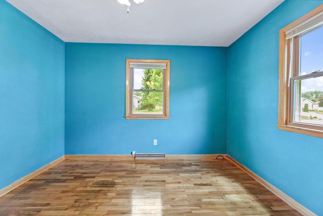 1497 Claudia AVENUE, La Crescent, MN 55947