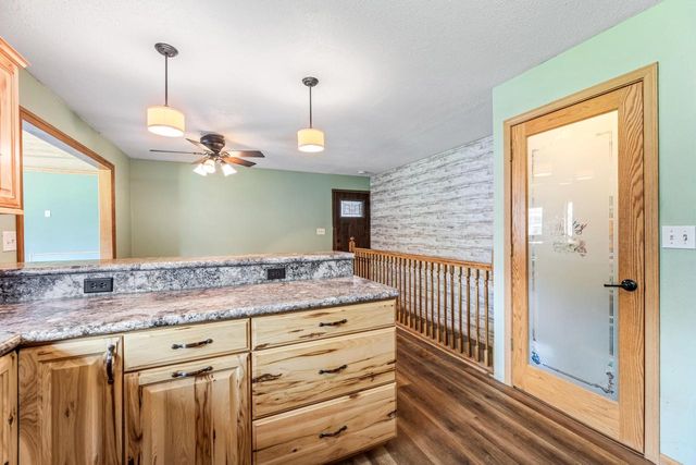 1497 Claudia AVENUE, La Crescent, MN 55947