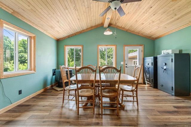 1497 Claudia AVENUE, La Crescent, MN 55947