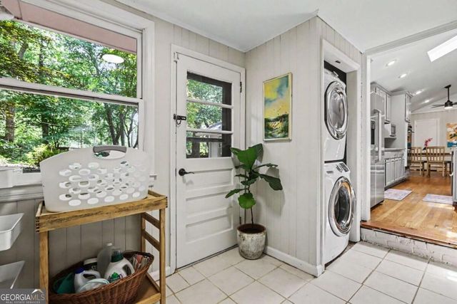 905 Homewood Court, Decatur, GA 30033