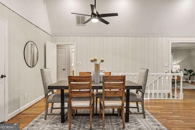 905 Homewood Court, Decatur, GA 30033