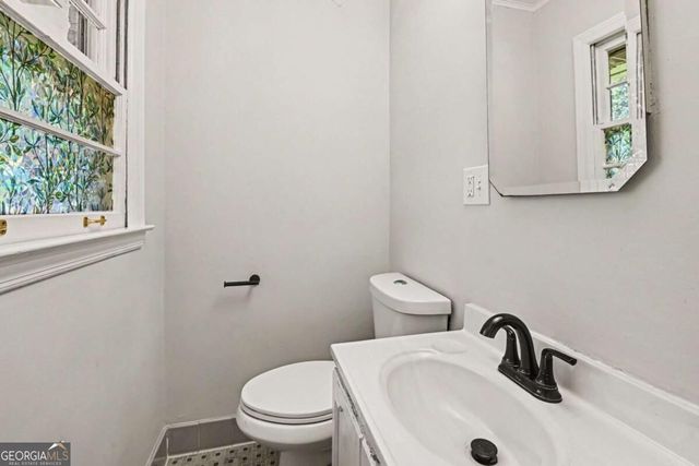 905 Homewood Court, Decatur, GA 30033