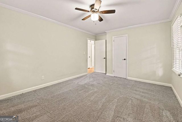 905 Homewood Court, Decatur, GA 30033