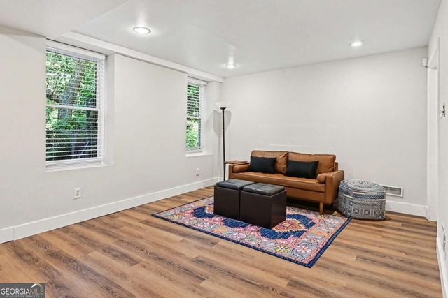 905 Homewood Court, Decatur, GA 30033