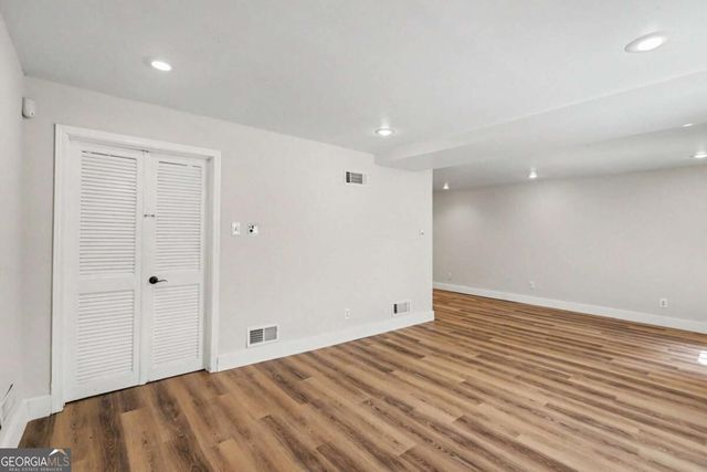 905 Homewood Court, Decatur, GA 30033