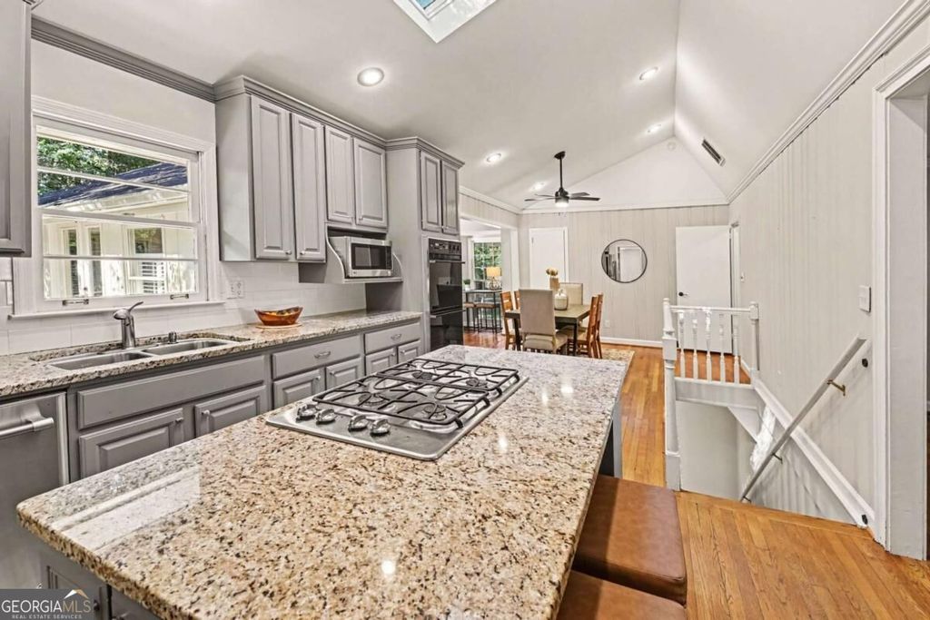905 Homewood Court, Decatur, GA 30033 — photo 4