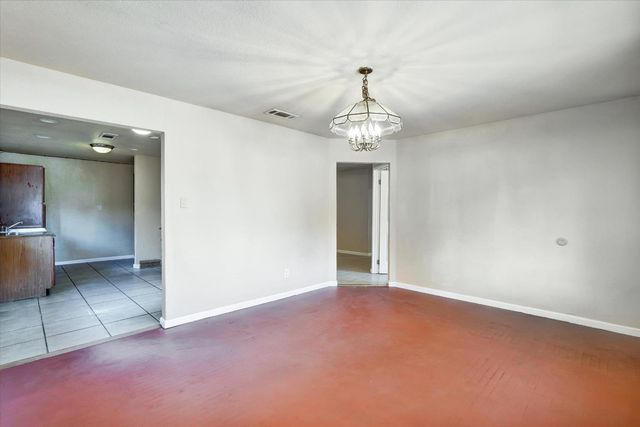 3620 24th Ave, Sacramento, CA 95820