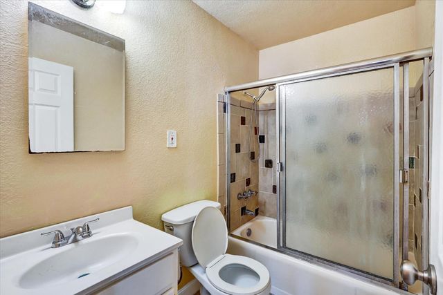 3620 24th Ave, Sacramento, CA 95820