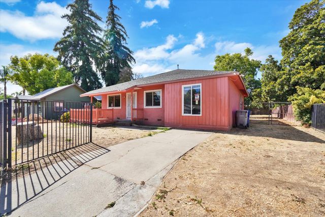 3620 24th Ave, Sacramento, CA 95820