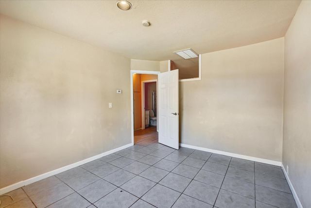 3620 24th Ave, Sacramento, CA 95820