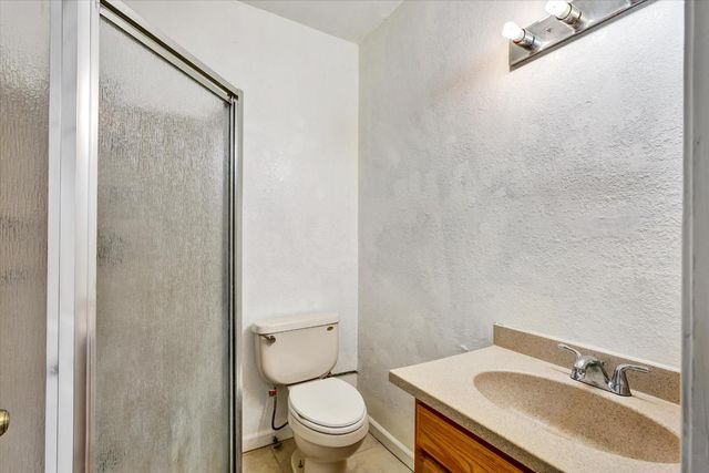 3620 24th Ave, Sacramento, CA 95820