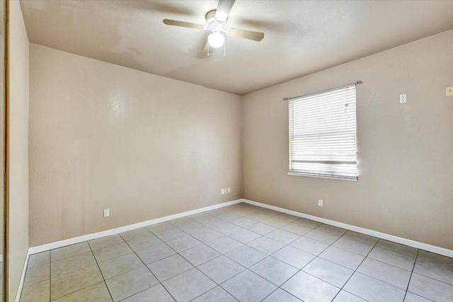 3620 24th Ave, Sacramento, CA 95820