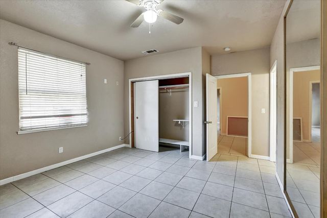 3620 24th Ave, Sacramento, CA 95820