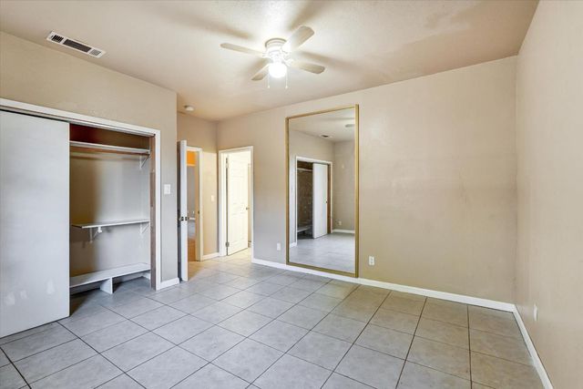 3620 24th Ave, Sacramento, CA 95820