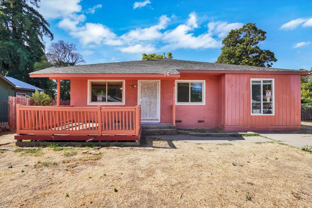 3620 24th Ave, Sacramento, CA 95820