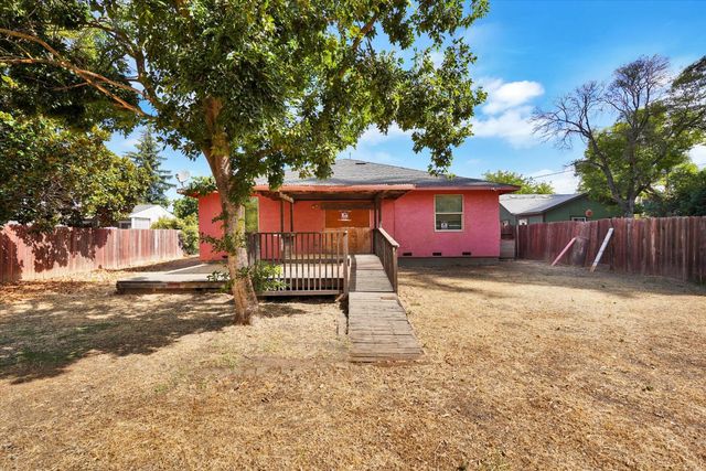 3620 24th Ave, Sacramento, CA 95820