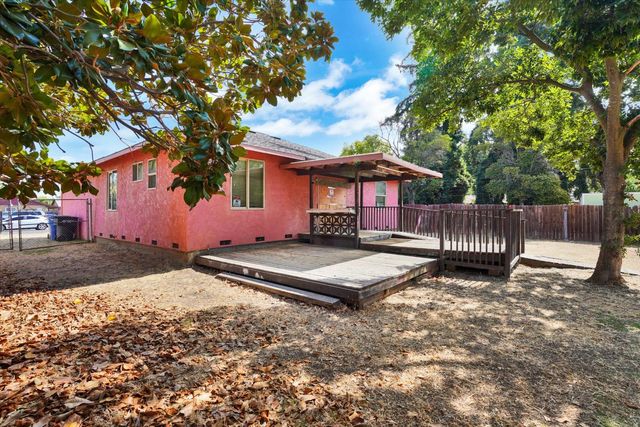 3620 24th Ave, Sacramento, CA 95820