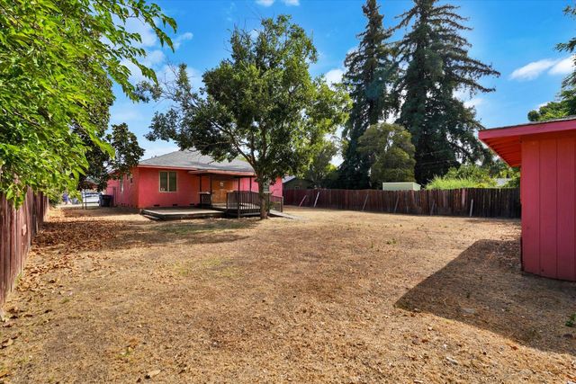 3620 24th Ave, Sacramento, CA 95820
