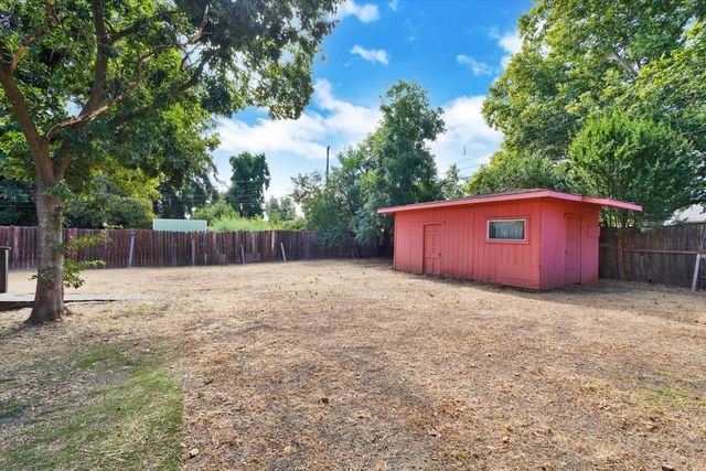 3620 24th Ave, Sacramento, CA 95820