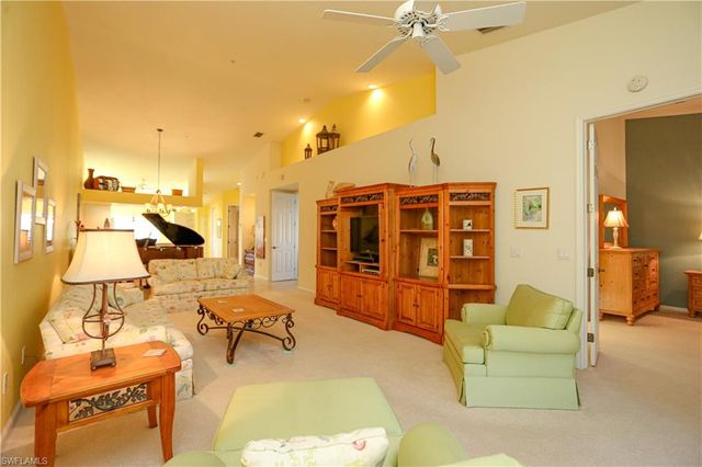 14550 Red Fox RUN 402, Naples, FL 34110