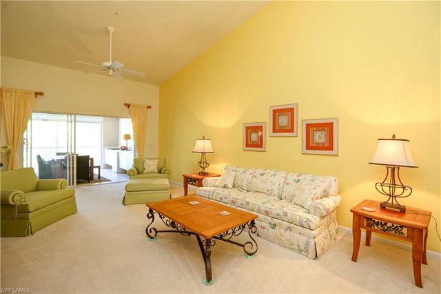 14550 Red Fox RUN 402, Naples, FL 34110