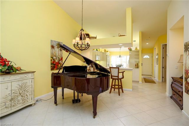 14550 Red Fox RUN 402, Naples, FL 34110