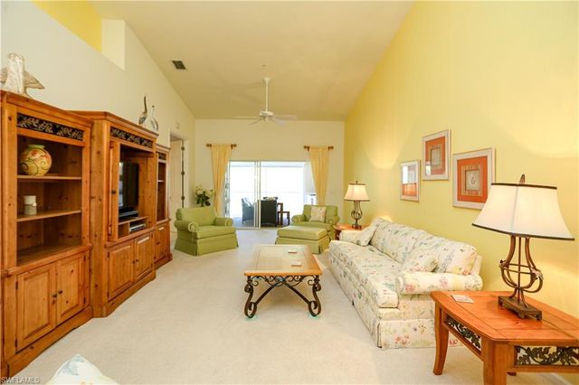 14550 Red Fox RUN 402, Naples, FL 34110
