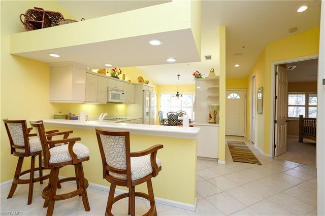 14550 Red Fox RUN 402, Naples, FL 34110